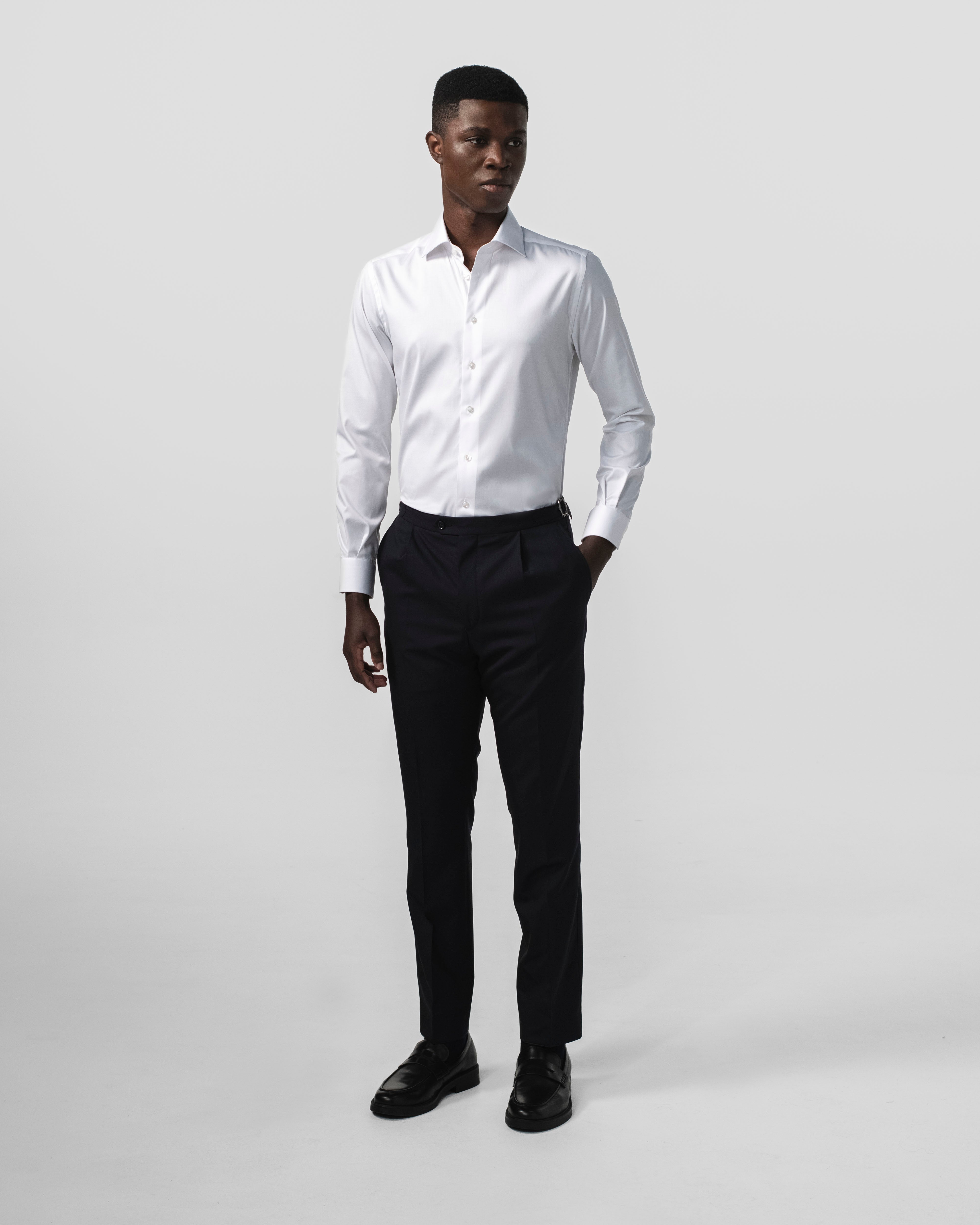 The Consultant