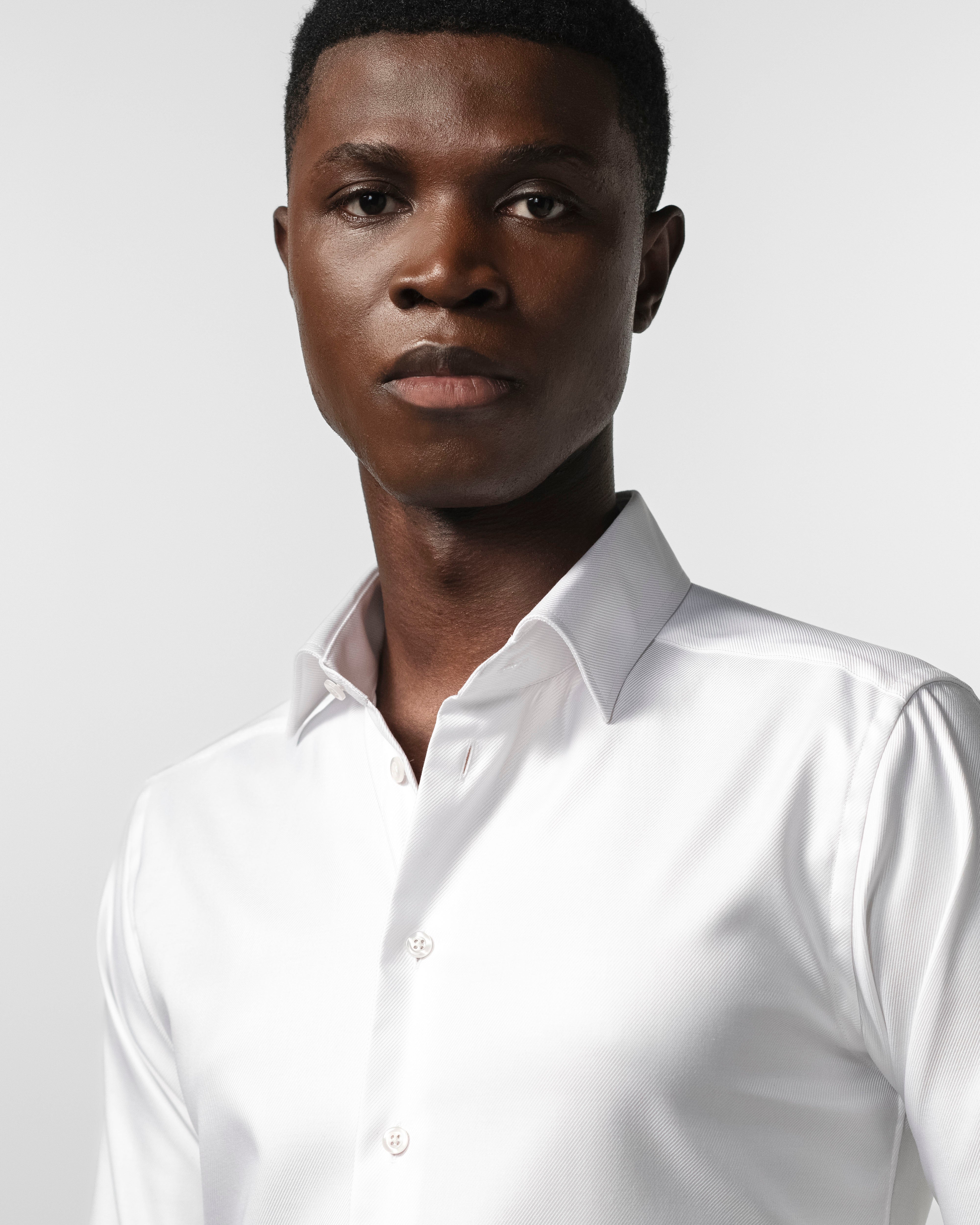 The CEO collar