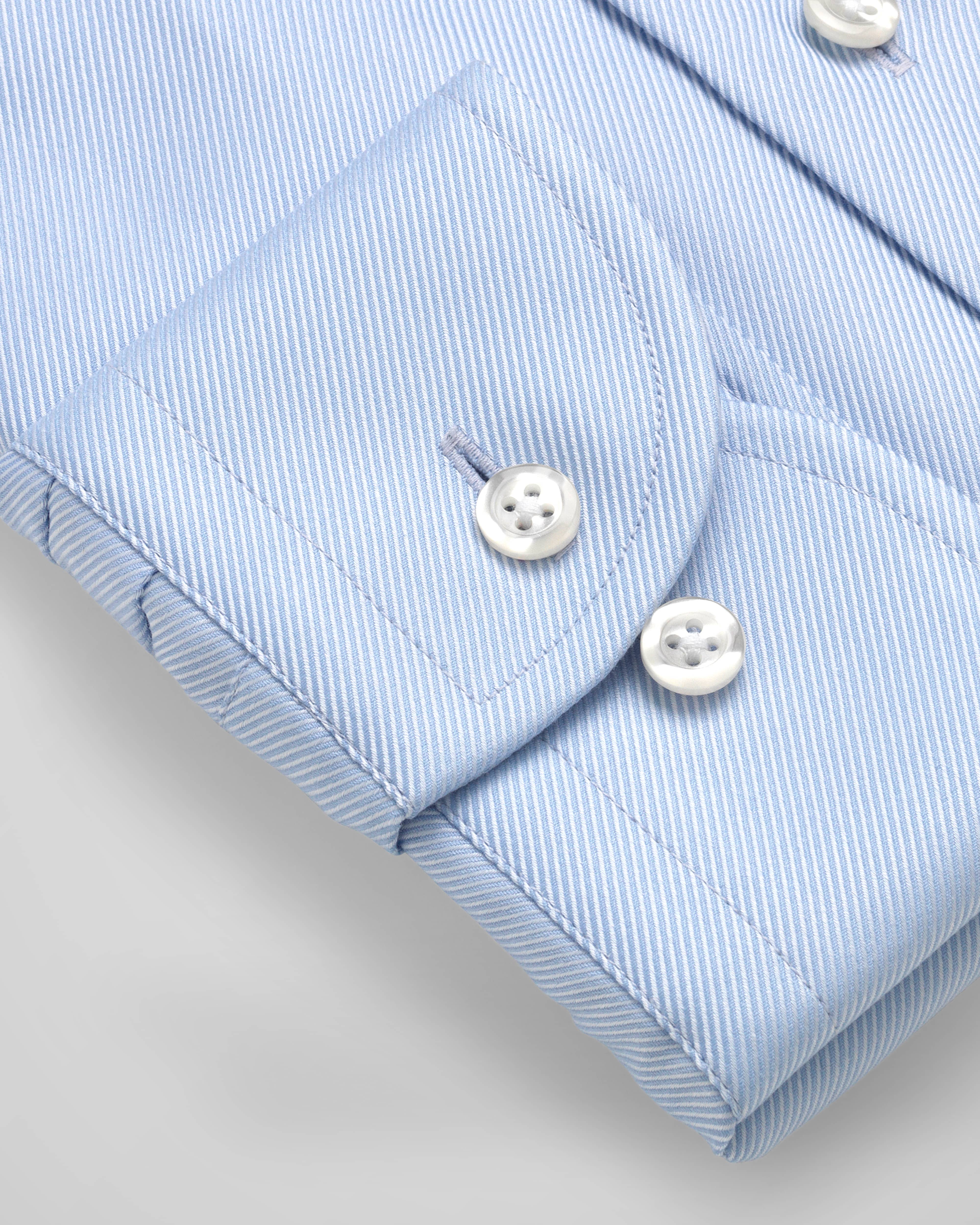 The CEO 4.0 | Light blue | Archive