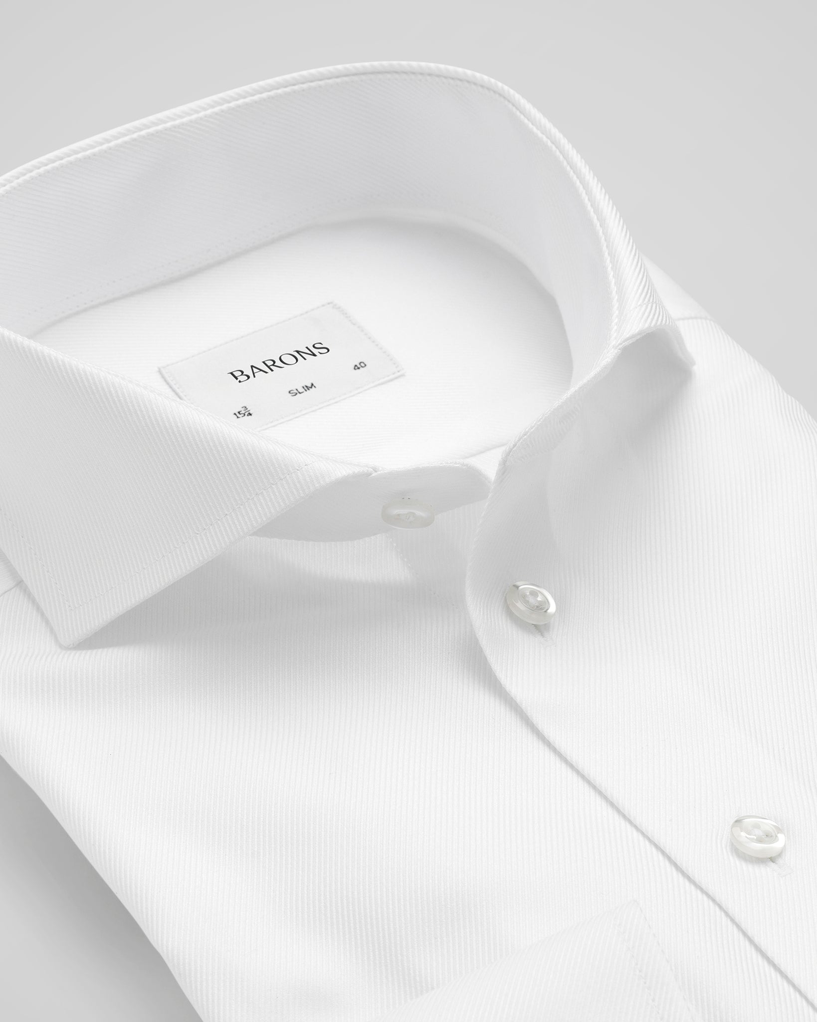 The CEO 4.0 | Extreme cutaway | Archive